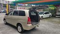 TOYOTA豐田 INNOVA  第6張縮圖