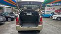 TOYOTA豐田 INNOVA  第7張縮圖