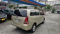 TOYOTA豐田 INNOVA  第8張縮圖