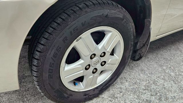 TOYOTA豐田 INNOVA  第9張相片