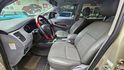 TOYOTA豐田 INNOVA  第12張縮圖