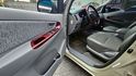 TOYOTA豐田 INNOVA  第13張縮圖