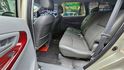 TOYOTA豐田 INNOVA  第14張縮圖