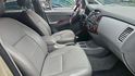 TOYOTA豐田 INNOVA  第15張縮圖