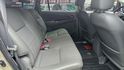 TOYOTA豐田 INNOVA  第16張縮圖