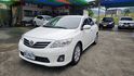 TOYOTA豐田 ALTIS  第1張縮圖