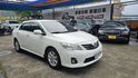 TOYOTA豐田 ALTIS  第3張縮圖
