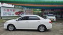 TOYOTA豐田 ALTIS  第4張縮圖