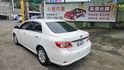 TOYOTA豐田 ALTIS  第6張縮圖