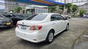 TOYOTA豐田 ALTIS  第7張縮圖
