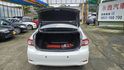 TOYOTA豐田 ALTIS  第9張縮圖