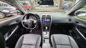 TOYOTA豐田 ALTIS  第11張縮圖