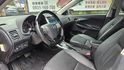 TOYOTA豐田 ALTIS  第12張縮圖
