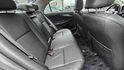 TOYOTA豐田 ALTIS  第14張縮圖