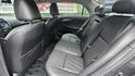 TOYOTA豐田 ALTIS  第15張縮圖