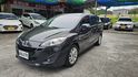 MAZDA馬自達 MAZDA 5  第1張縮圖