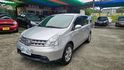 NISSAN日產 LIVINA  第1張縮圖