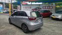 HONDA本田 FIT  第7張縮圖