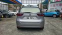 HONDA本田 FIT  第8張縮圖