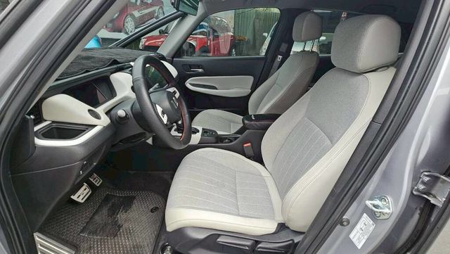 HONDA本田 FIT  第9張相片