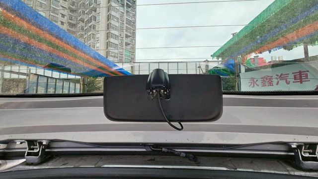 HONDA本田 FIT  第12張相片