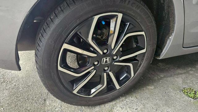 HONDA本田 FIT  第20張相片