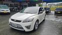 FORD福特 FOCUS  第1張縮圖