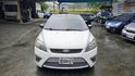 FORD福特 FOCUS  第2張縮圖