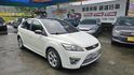 FORD福特 FOCUS  第3張縮圖