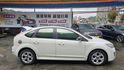 FORD福特 FOCUS  第4張縮圖