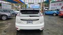 FORD福特 FOCUS  第7張縮圖