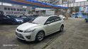FORD福特 FOCUS  第8張縮圖