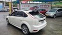 FORD福特 FOCUS  第9張縮圖