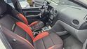 FORD福特 FOCUS  第10張縮圖