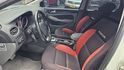 FORD福特 FOCUS  第11張縮圖