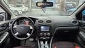 FORD福特 FOCUS  第13張縮圖