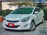ELANTRA  第1張縮圖