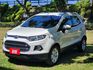 ECOSPORT  第1張縮圖