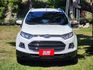 ECOSPORT  第2張縮圖