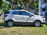 ECOSPORT  第3張縮圖