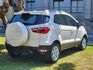 ECOSPORT  第4張縮圖