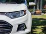 ECOSPORT  第7張縮圖