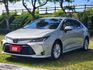 ALTIS  第1張縮圖