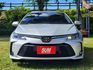 ALTIS  第2張縮圖