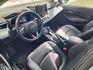 ALTIS  第6張縮圖