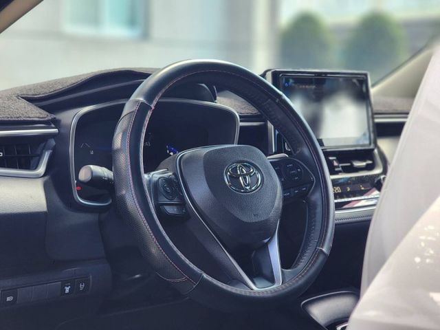 ALTIS  第9張相片