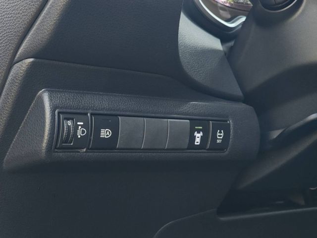 ALTIS  第11張相片