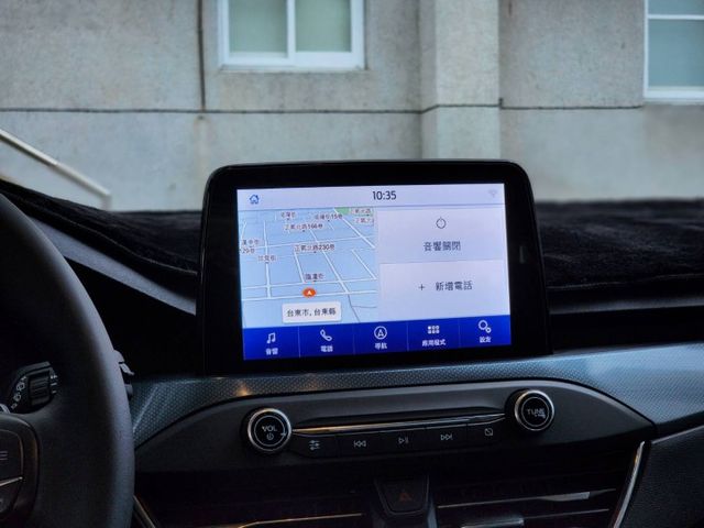 FOCUS 5D  第10張相片