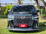 ALPHARD  第2張縮圖