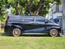 ALPHARD  第3張縮圖